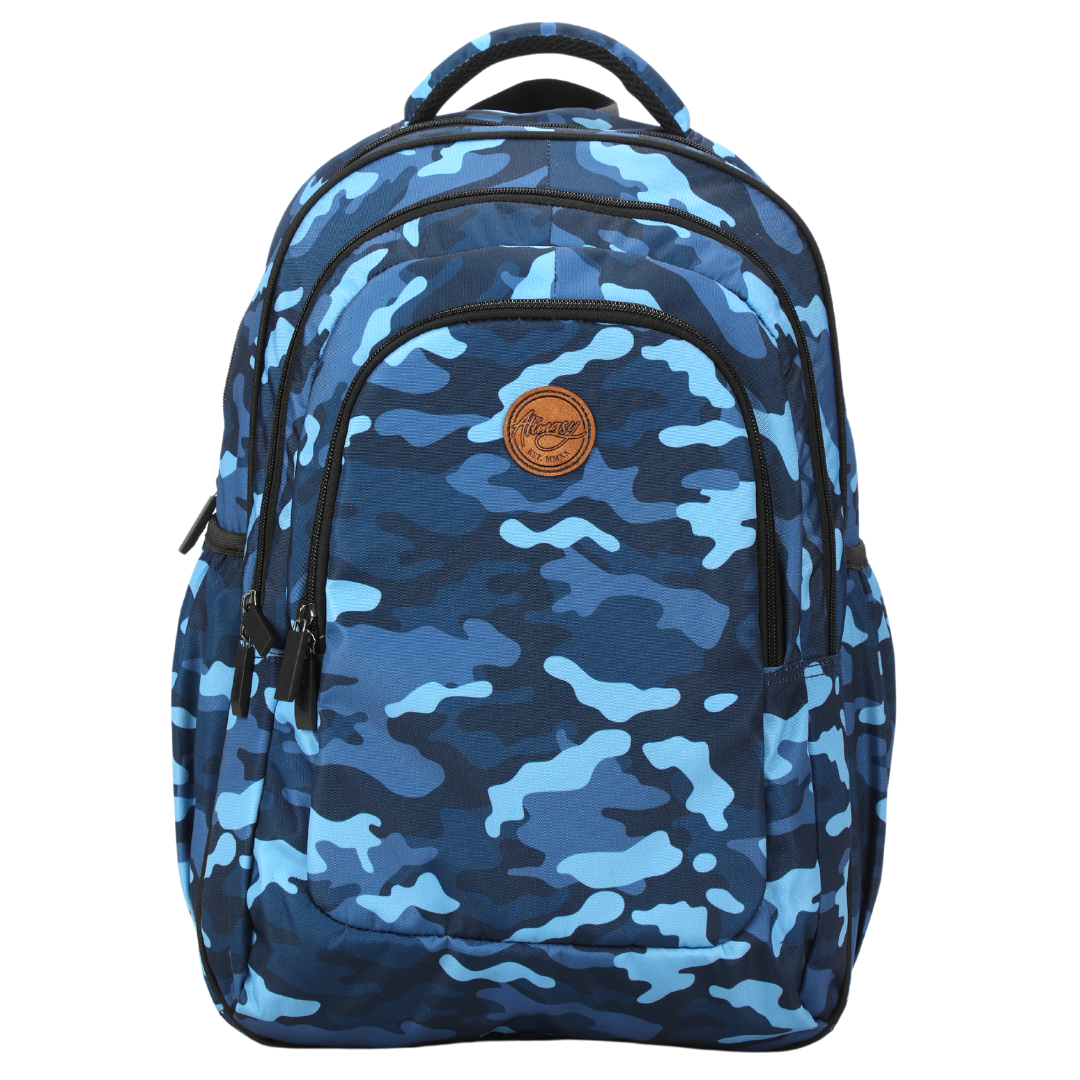 A school backpack best sale