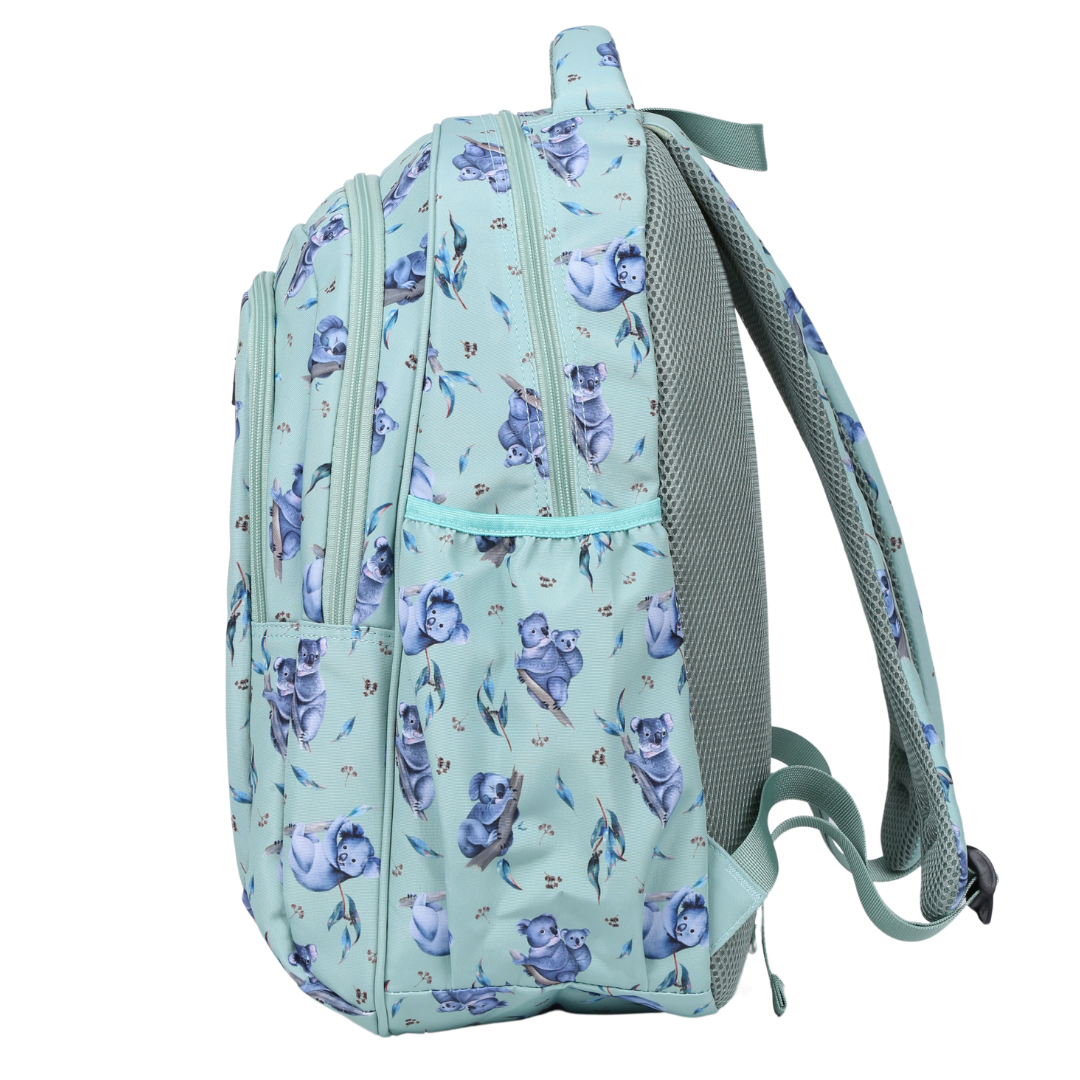 Koala Large School Backpack