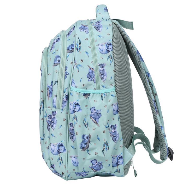 Koala Large School Backpack