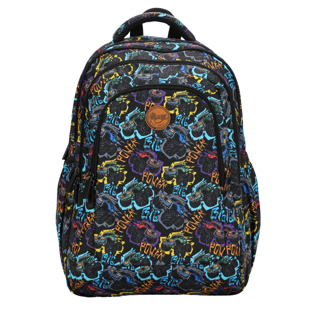 Urban originals outlet wildflower backpack