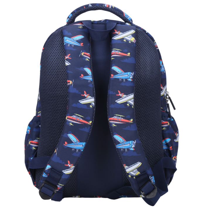 Planes Midsize Kids Backpack