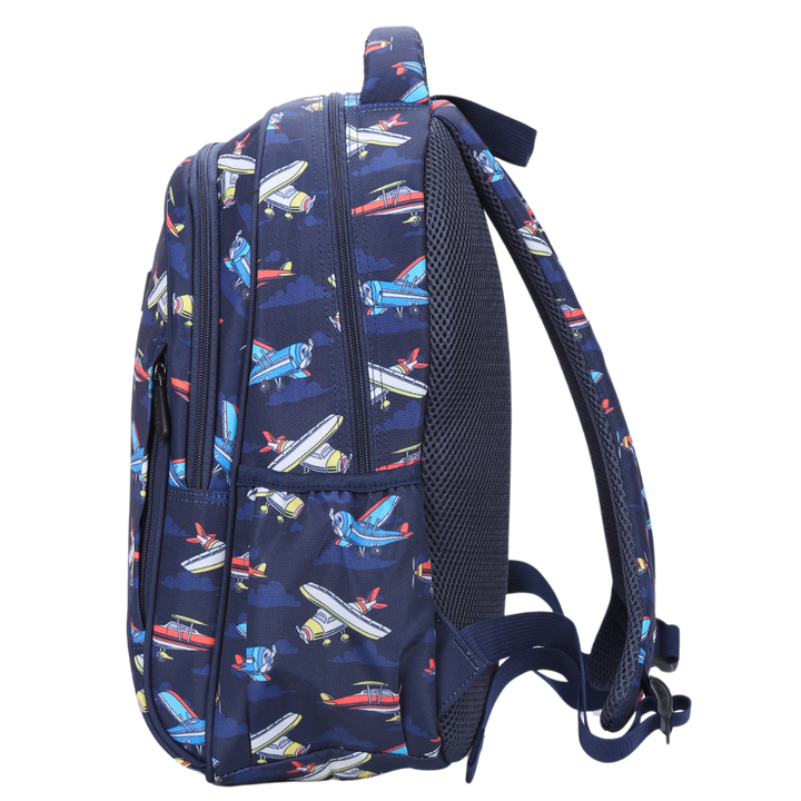 Planes Midsize Kids Backpack