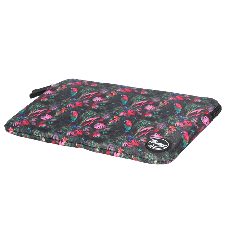 Small Laptop & Tablet Sleeve Le Vie en Belle