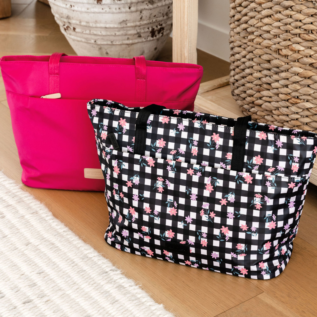 Tote Bag Bundle