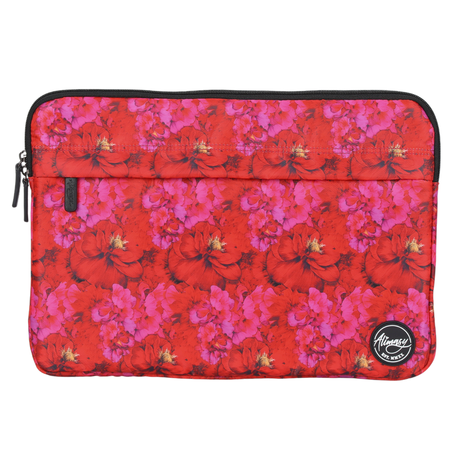 Laptop & Tablet Sleeves and Laptop cases, all round device protection ...