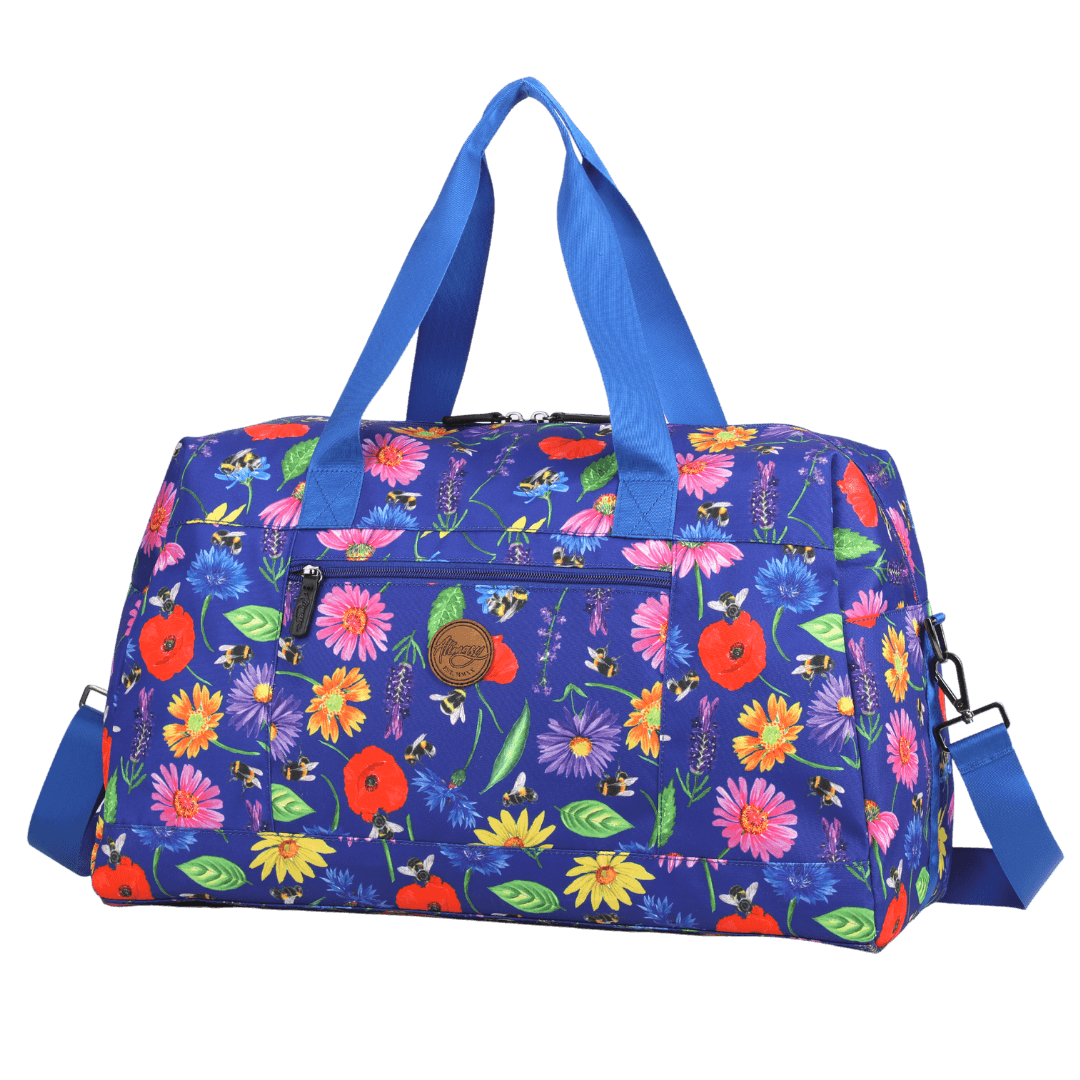 Duffle Bags for Kids, Teens & Adults. Travel or sports bag for all ...